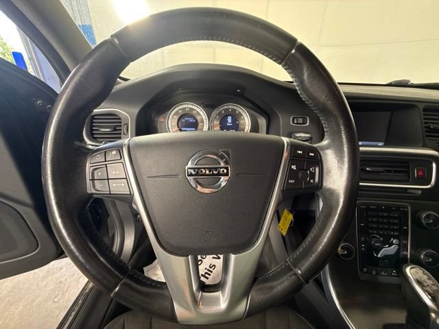 Used 2013 Volvo S60 T5 FWD image 15