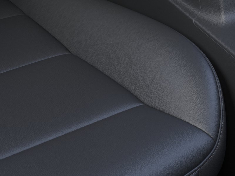 New 2026 GMC Canyon Elevation w/ Convenience Package image 45