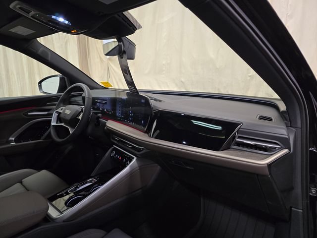 New 2026 Audi Q5 Premium Plus AWD/4WD image 36