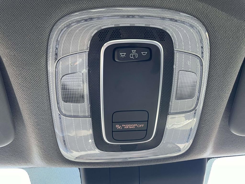 New 2025 Hyundai Elantra SE FWD image 30