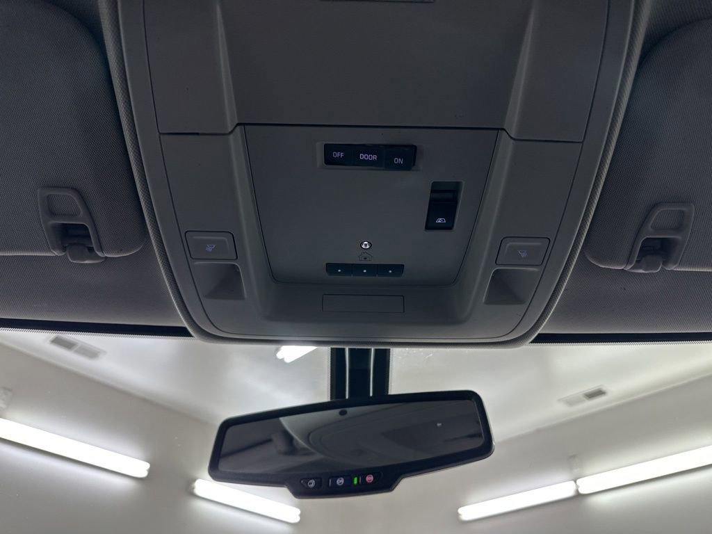 Used 2019 Chevrolet Silverado 2500 LTZ w/ Duramax Plus Package image 51