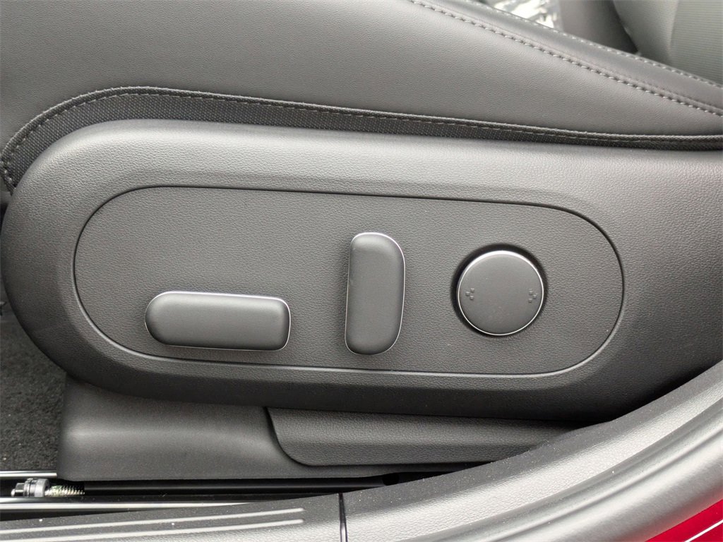 New 2026 Hyundai Ioniq 5 SEL image 15