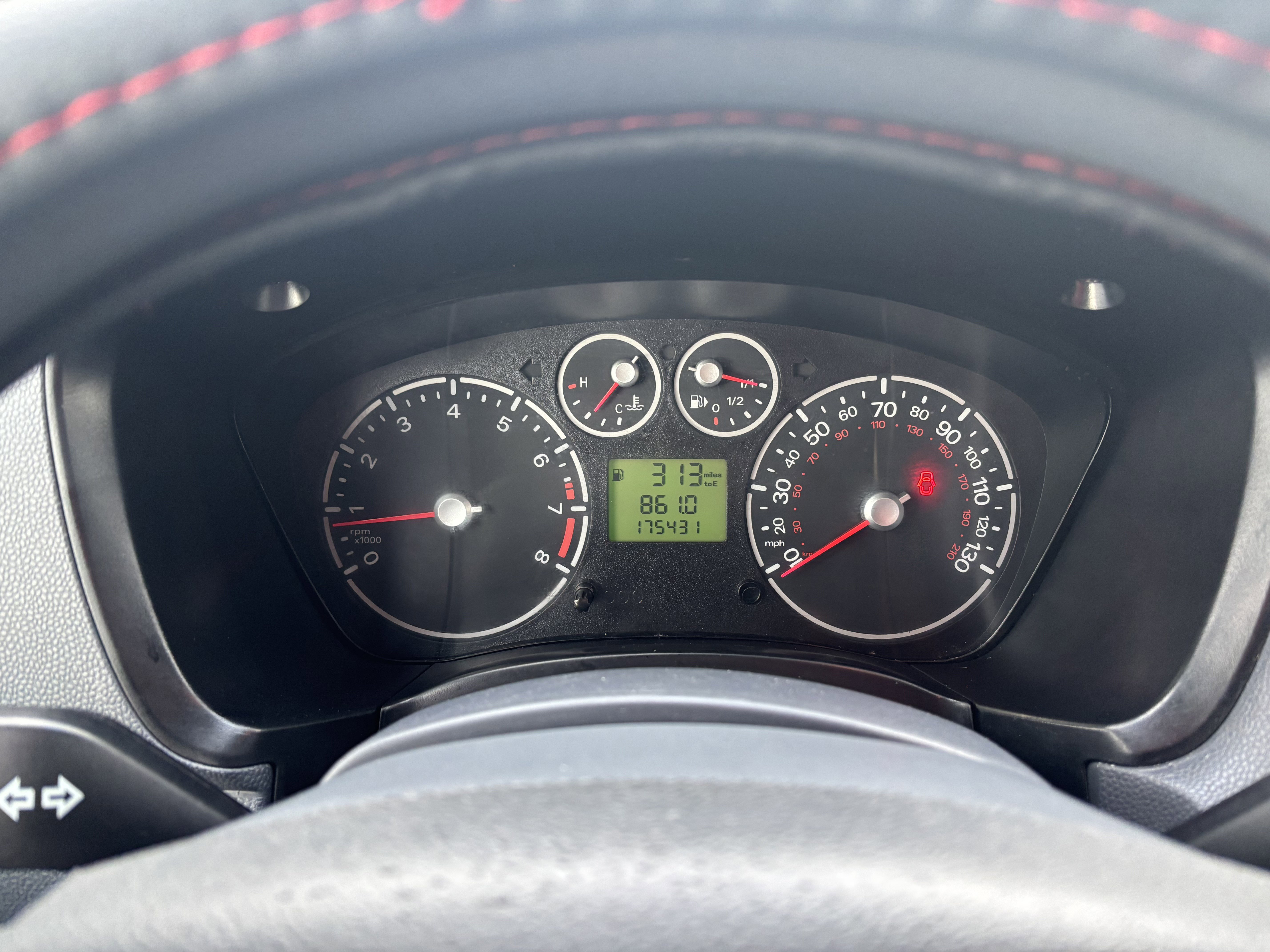 Used 2012 Ford Transit Connect XLT FWD image 17