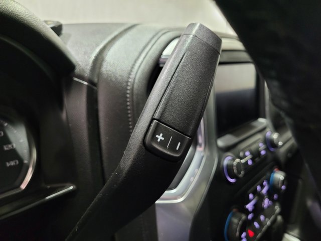 Used 2019 Chevrolet Silverado 1500 LT w/ All-Star Edition image 43