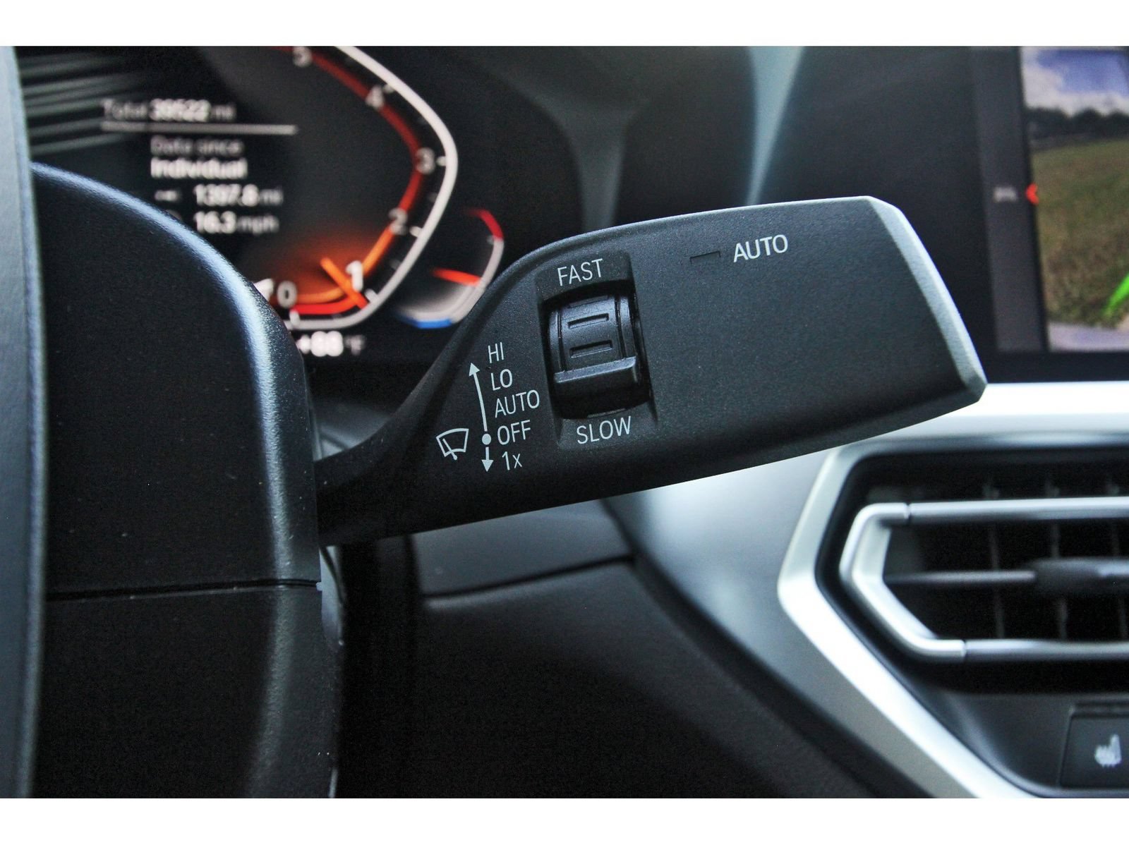 Used 2023 BMW 430i Gran Coupe w/ Premium Package RWD image 21
