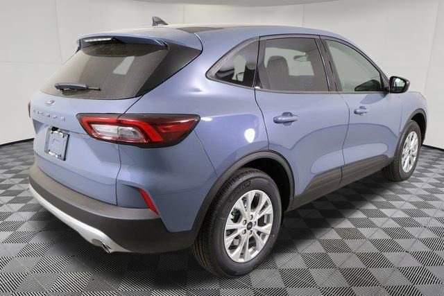 New 2026 Ford Escape Active image 13