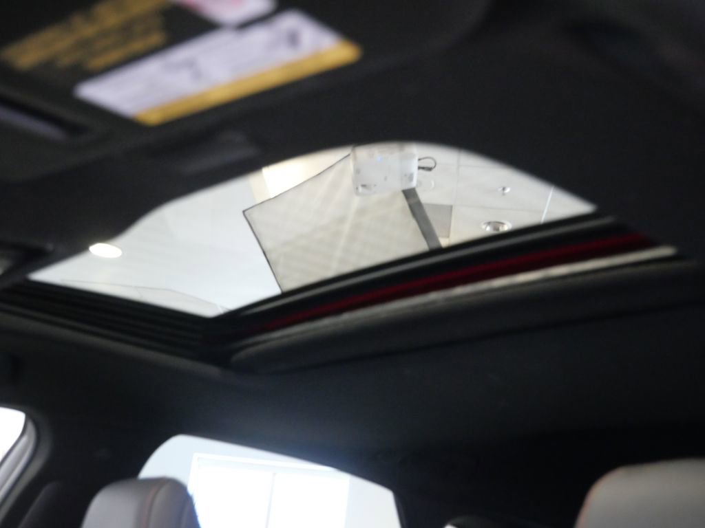 Certified 2023 Lexus NX 350 AWD w/ Cold Area Package image 29