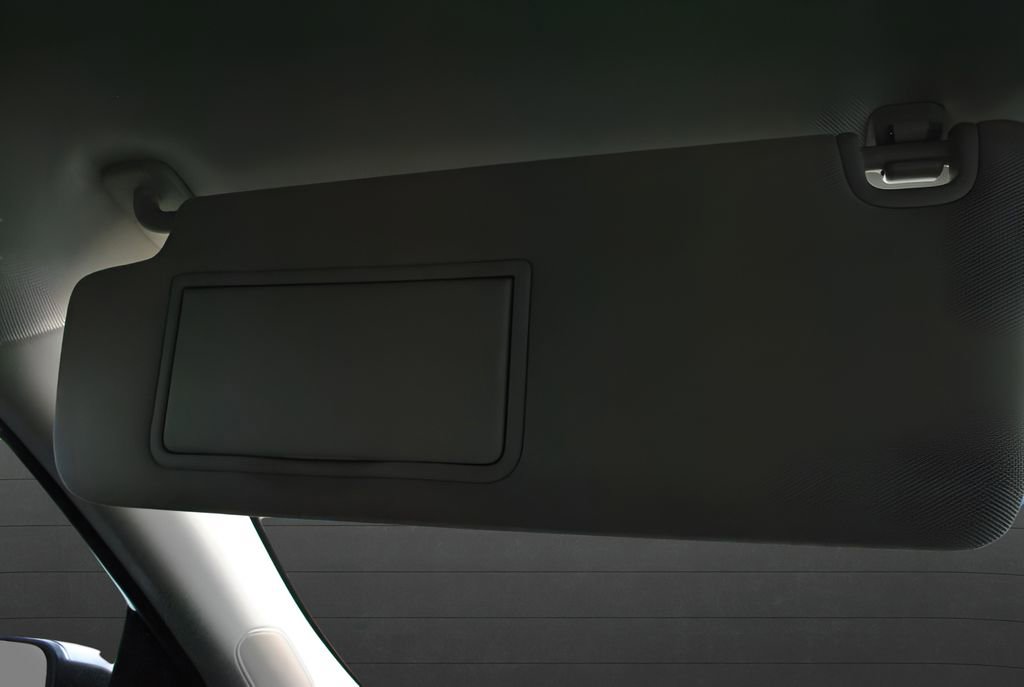 Certified 2025 Honda Pilot EX-L image 13