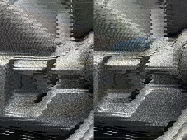 Used 2025 Toyota Camry LE image 27