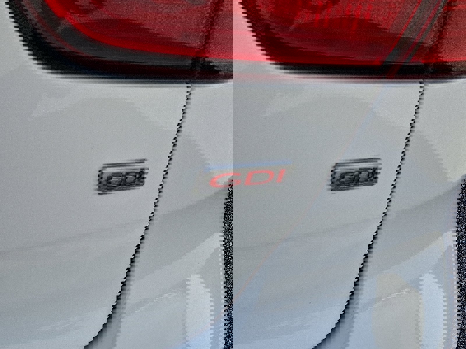 Used 2016 Kia Rio LX w/ Power Package image 30