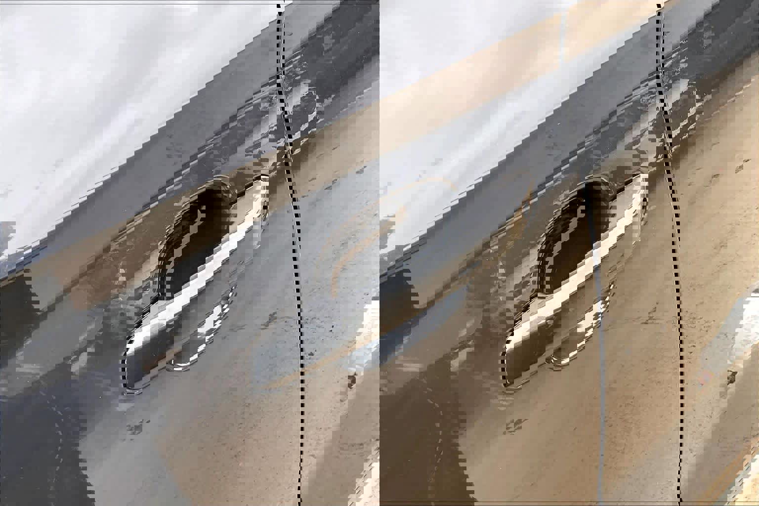 Used 2025 Audi Q5 2.0T Premium image 12