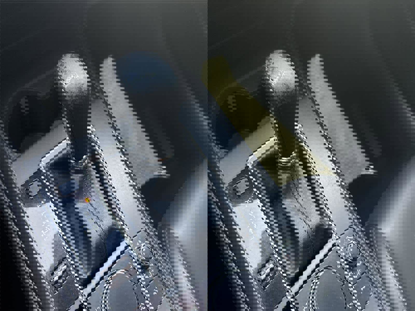 Used 2021 MAZDA CX-30 AWD 2.5 S w/ Select Package image 19