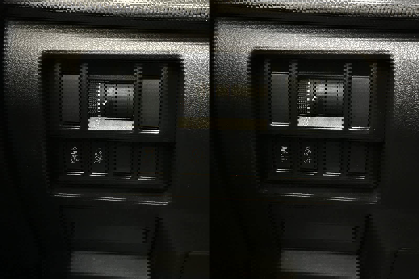 Used 2023 Subaru Crosstrek 2.0i image 28