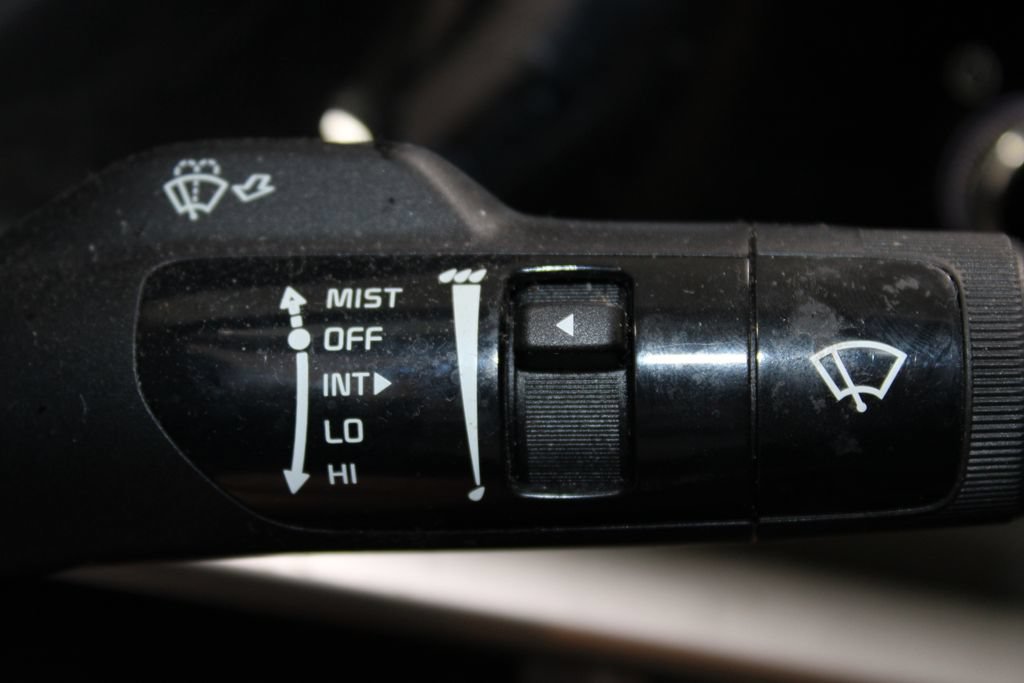 Used 2021 Kia K5 LX FWD image 26