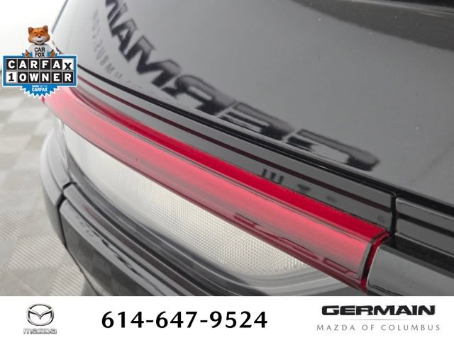 Used 2024 Jeep Grand Cherokee Limited w/ Trailer Tow Package AWD/4WD image 16