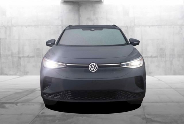 New 2025 Volkswagen ID.4 Pro S image 4