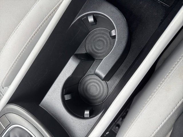 Used 2024 Hyundai Kona SEL image 25