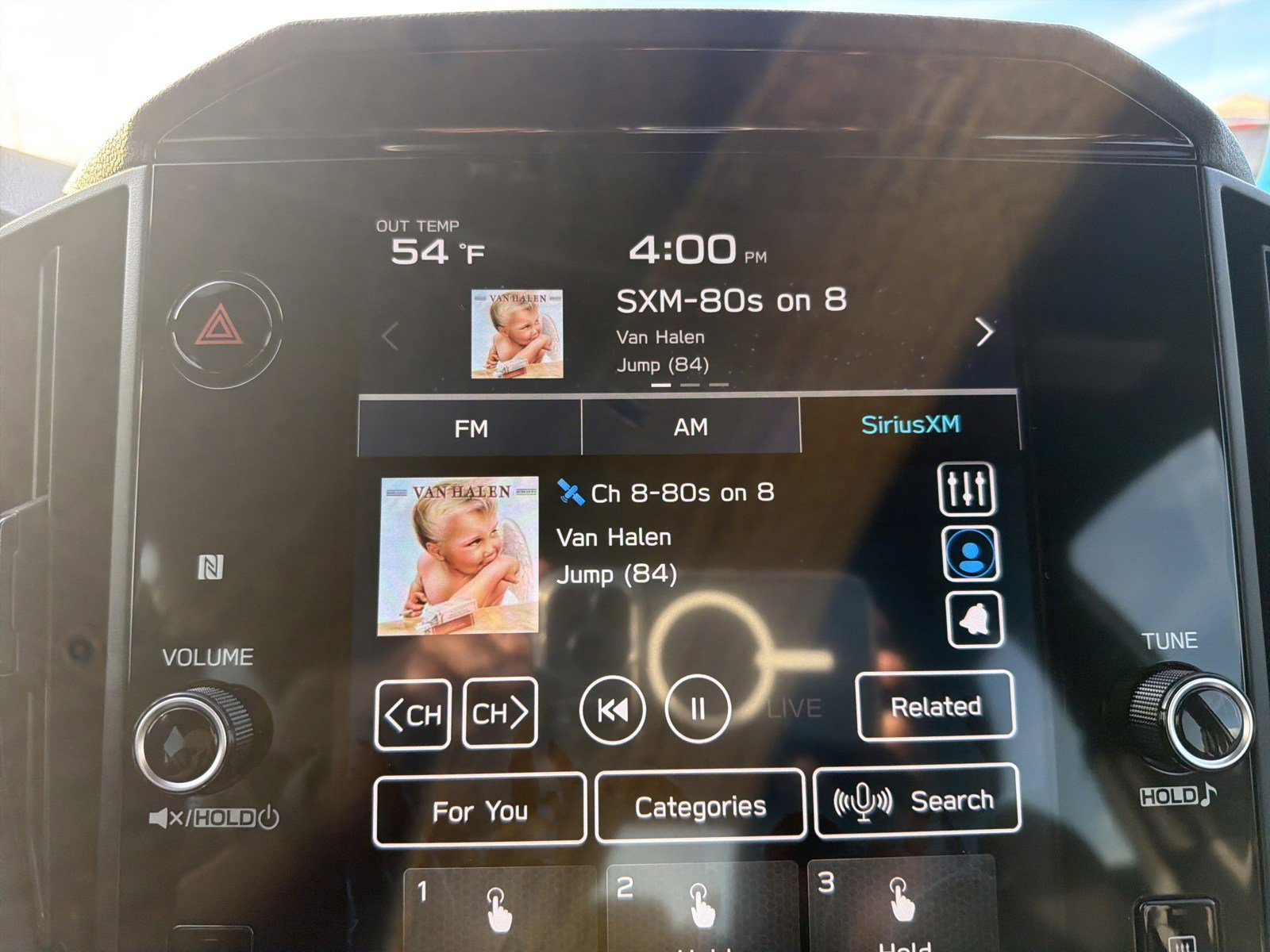 Certified 2024 Subaru Impreza RS image 23