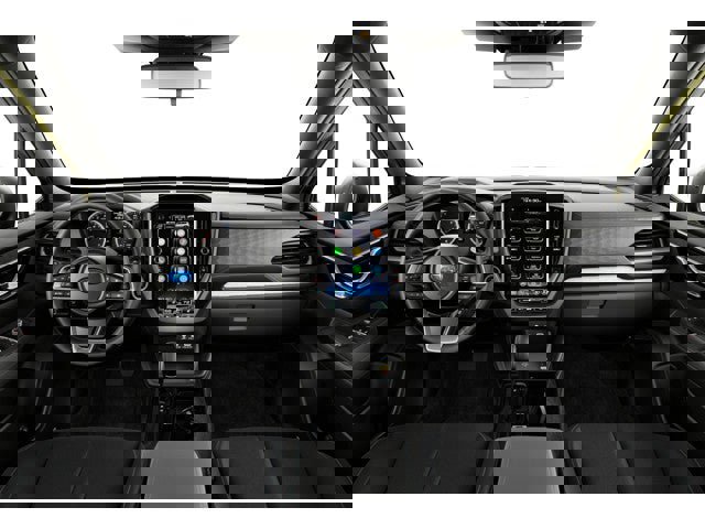 New 2026 Subaru Forester Limited image 19