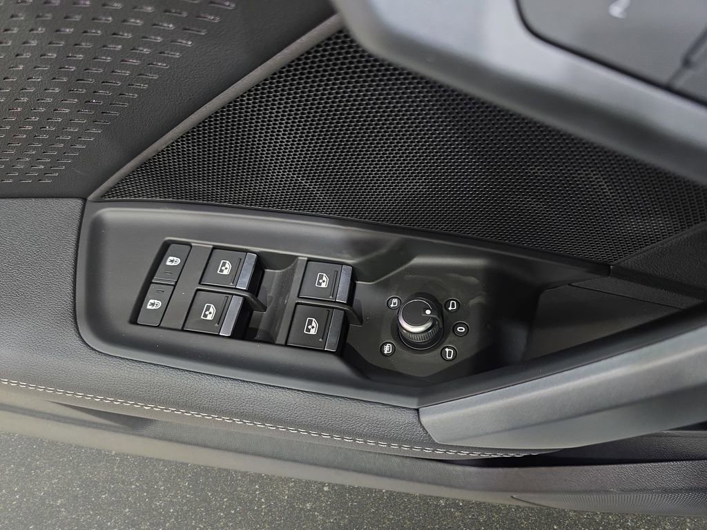 New 2026 Audi A3 2.0T Premium Plus image 27
