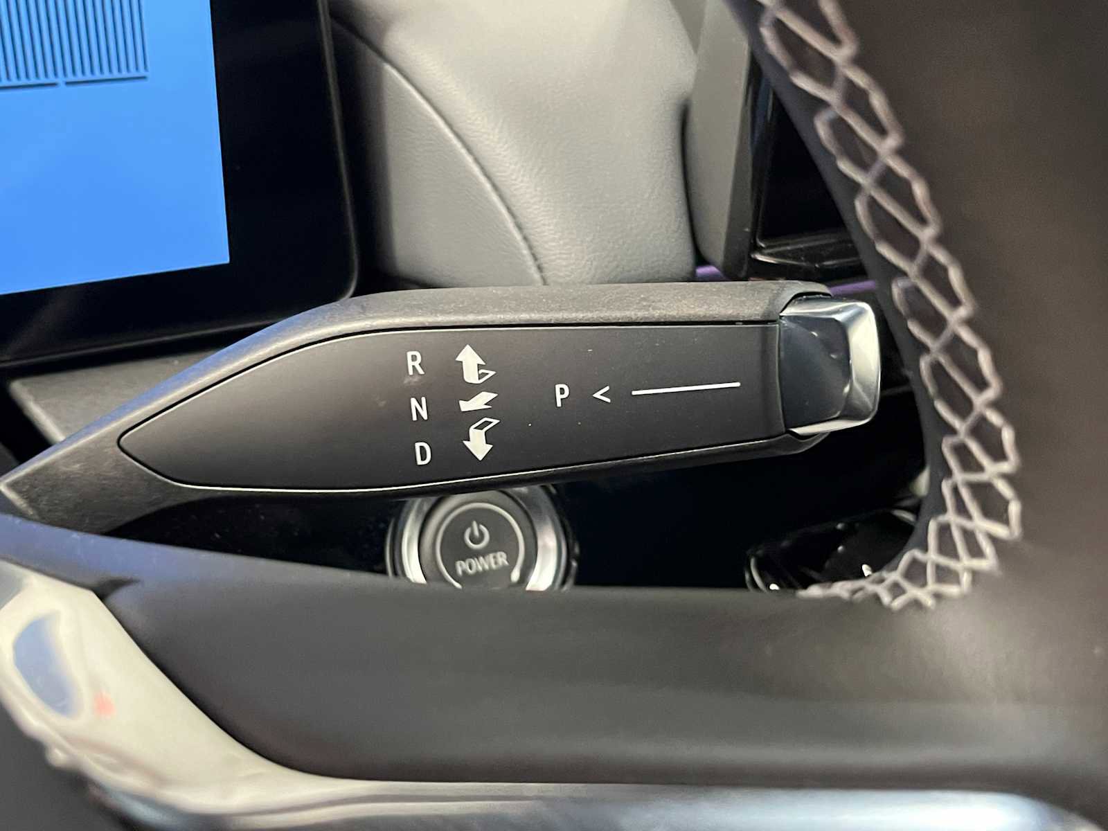 New 2025 Honda Prologue Elite image 18