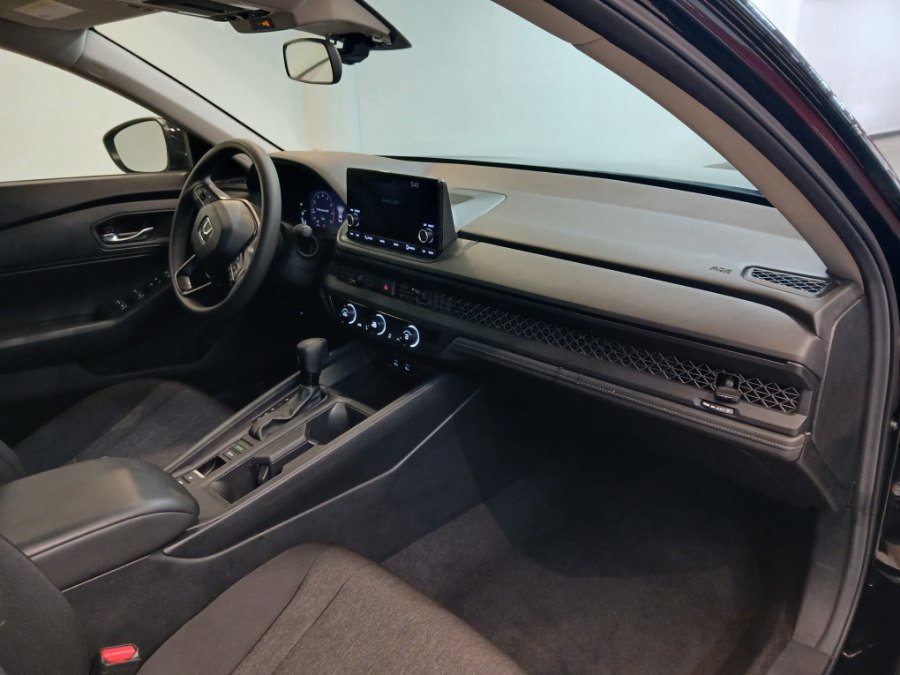 Used 2024 Honda Accord LX image 24