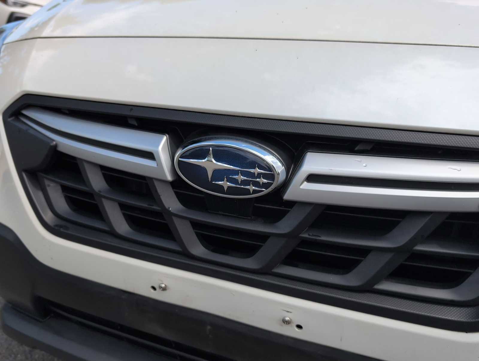 Used 2021 Subaru Crosstrek 2.0i Premium w/ Moonroof Package AWD/4WD image 11
