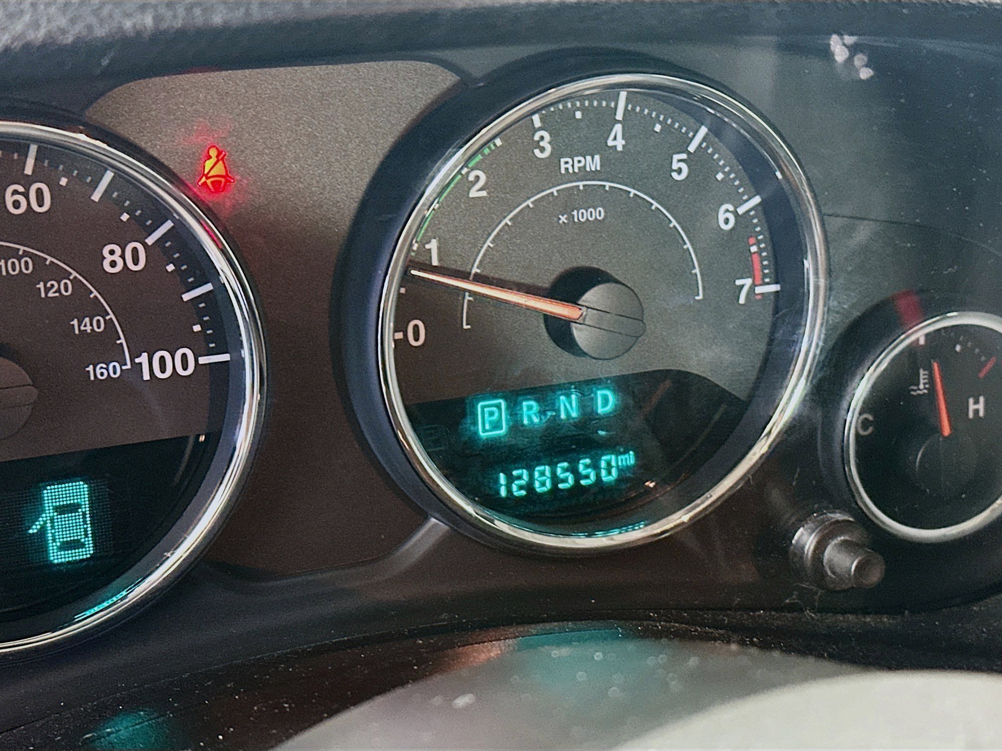 Used 2016 Jeep Wrangler Unlimited Sport w/ Quick Order Package 24S image 18