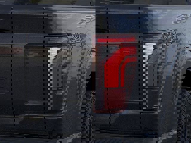 New 2026 Ford F150 Lariat w/ Equipment Group 502A High image 21