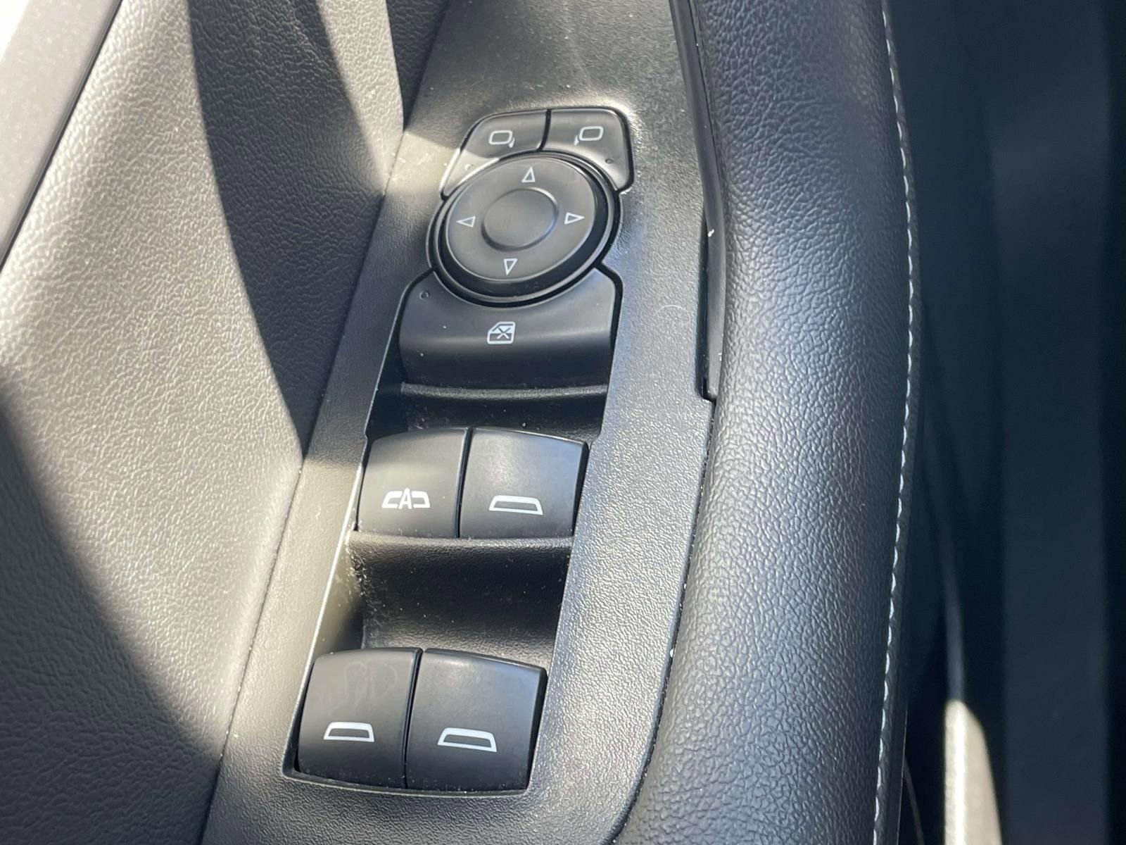 Used 2023 Chevrolet Blazer LT image 23