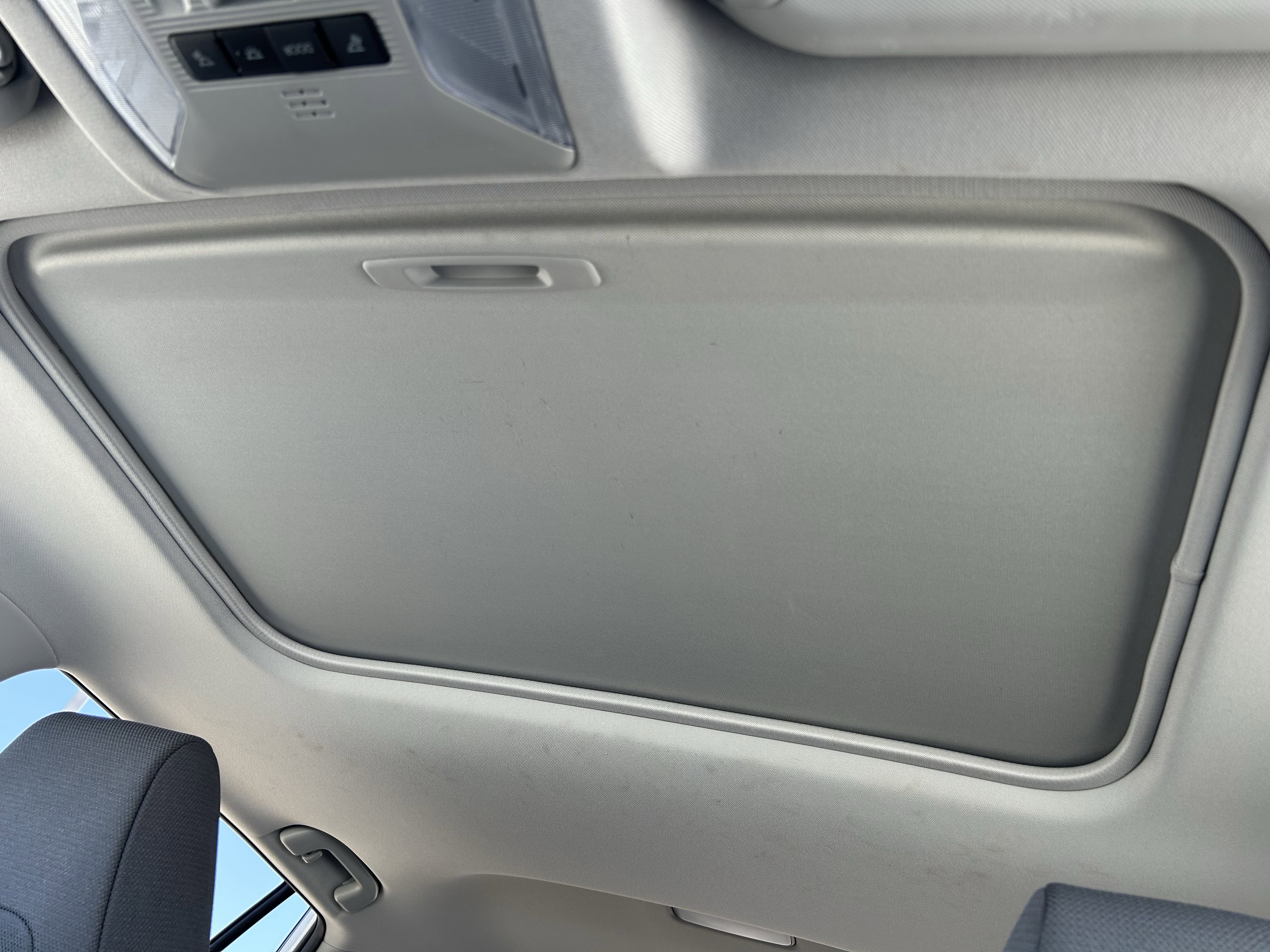 Certified 2024 Toyota RAV4 XLE w/ Convenience Package image 34