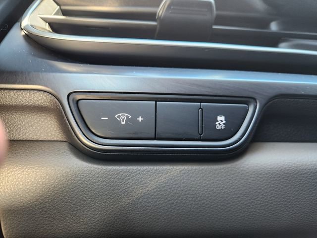 Used 2025 Kia Carnival image 21