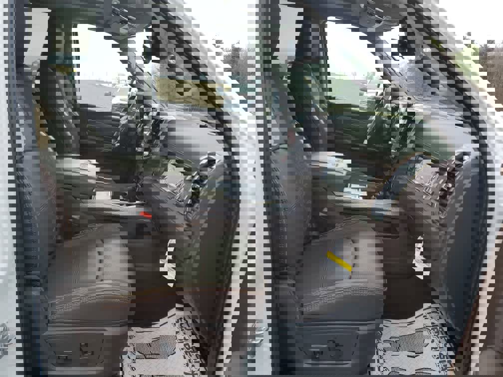 New 2025 RAM 3500 Longhorn image 24