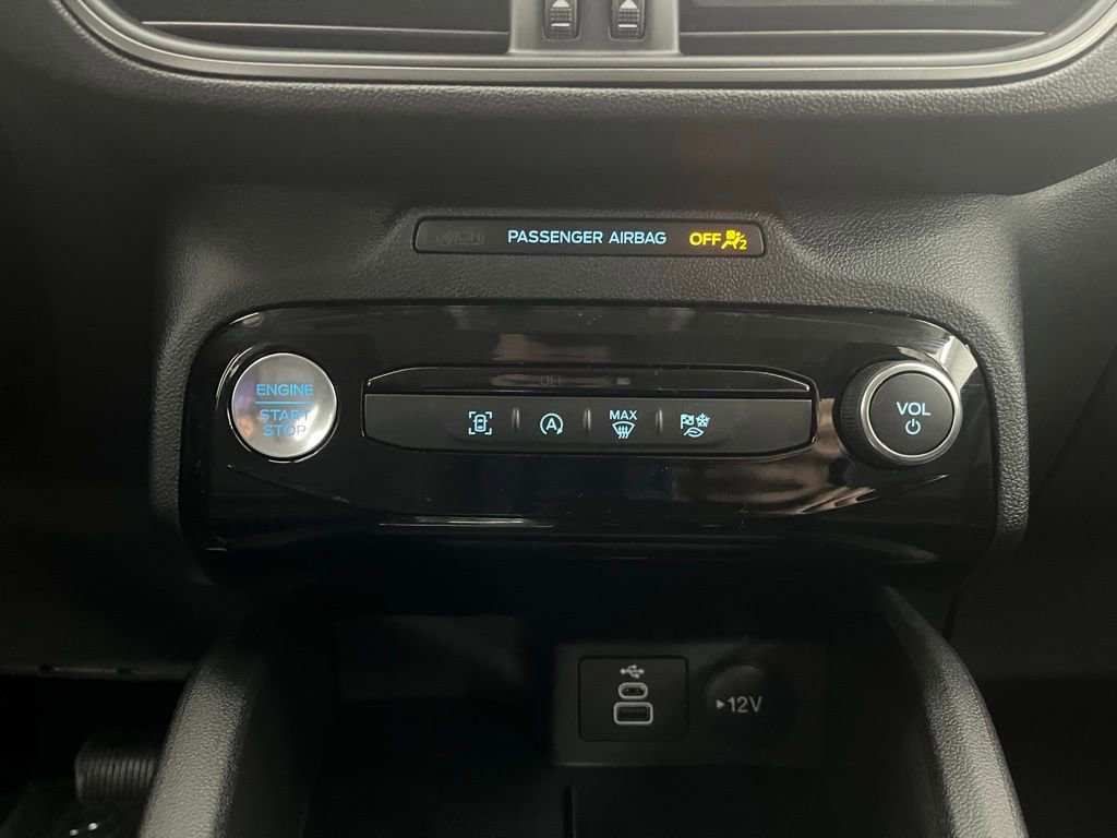 New 2026 Ford Escape Active w/ Tech Pack #1 image 5