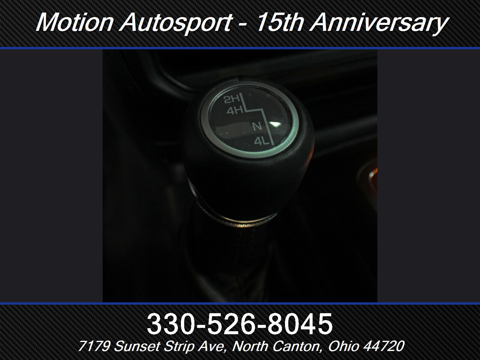 Used 2022 Jeep Wrangler Unlimited Sahara AWD/4WD image 24