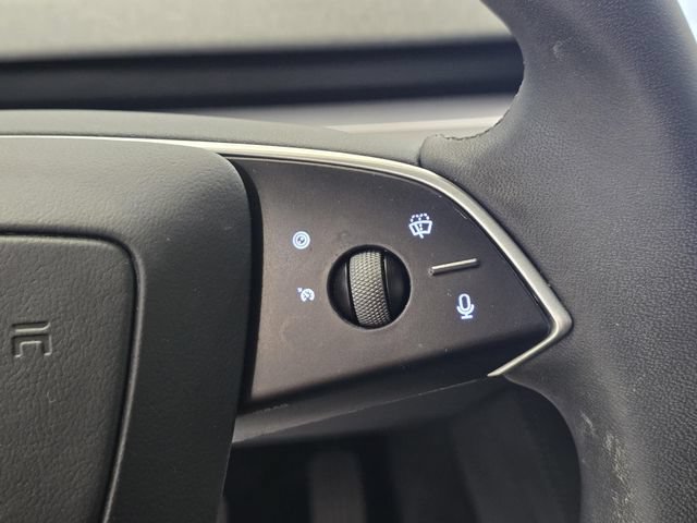 Used 2024 Tesla Model 3 Long Range RWD image 24