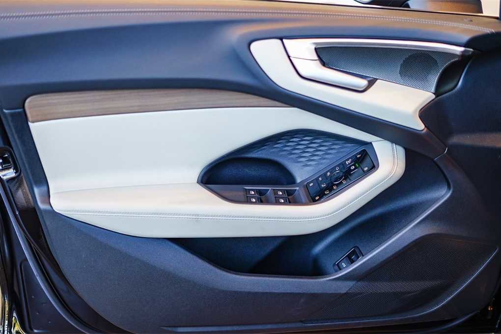 New 2025 Audi A5 2.0T Premium Plus image 18