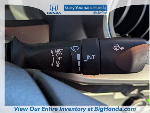 Used 2019 Toyota Tacoma SR5 image 24