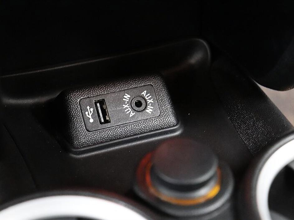 Used 2013 MINI Cooper S FWD image 20
