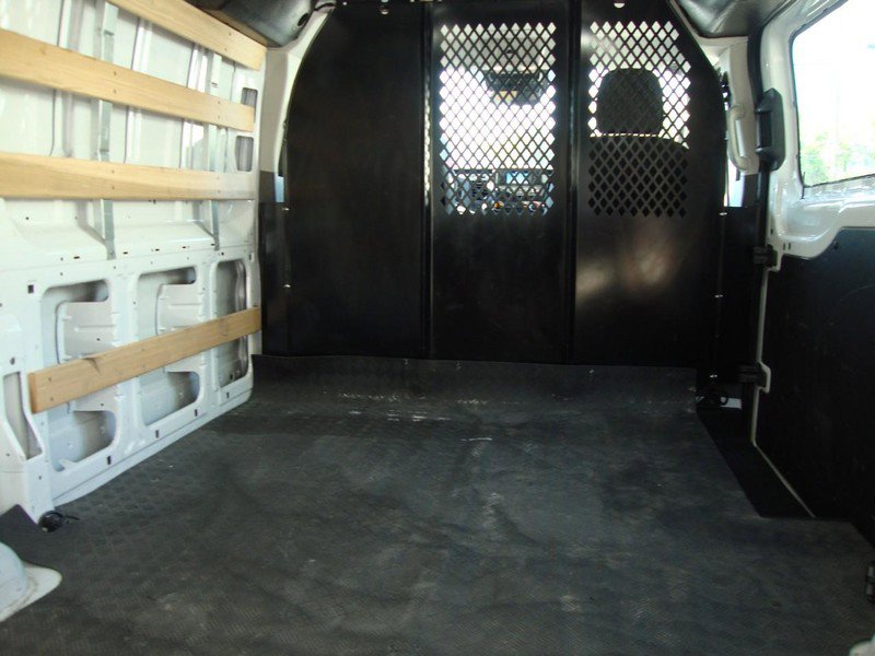 Used 2024 Ford Transit 250 Low Roof w/ Exterior Upgrade Package image 5