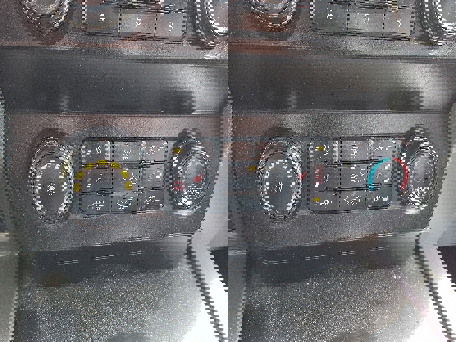 Used 2020 Ford F150 Raptor w/ Equipment Group 801A Mid image 15