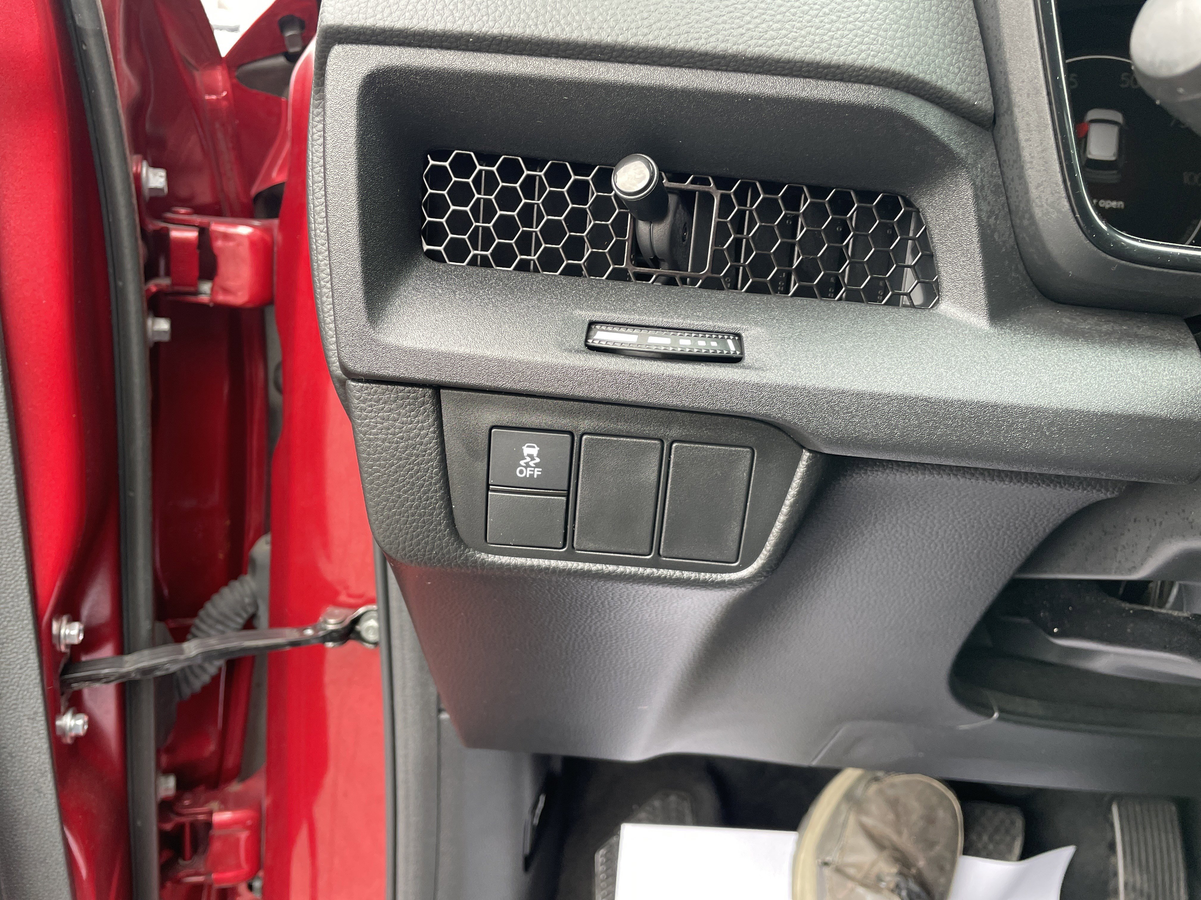 Used 2023 Honda CR-V Sport image 22