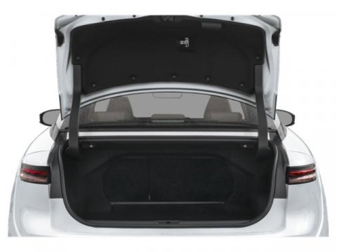 New 2026 Toyota Crown AWD/4WD image 14