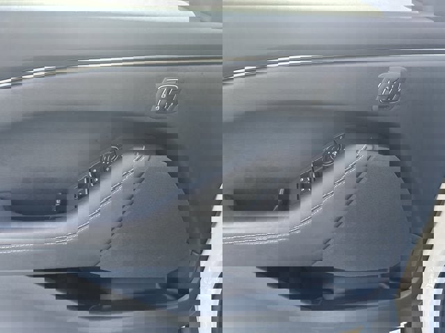 Used 2021 Ford Mustang Mach-E Select w/ Comfort/Technology Package image 13