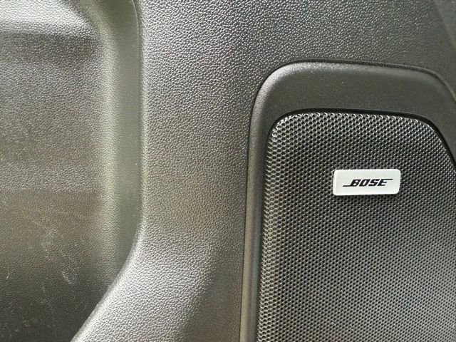 Used 2020 Chevrolet Silverado 2500 High Country w/ Z71 Off-Road Package AWD/4WD image 45