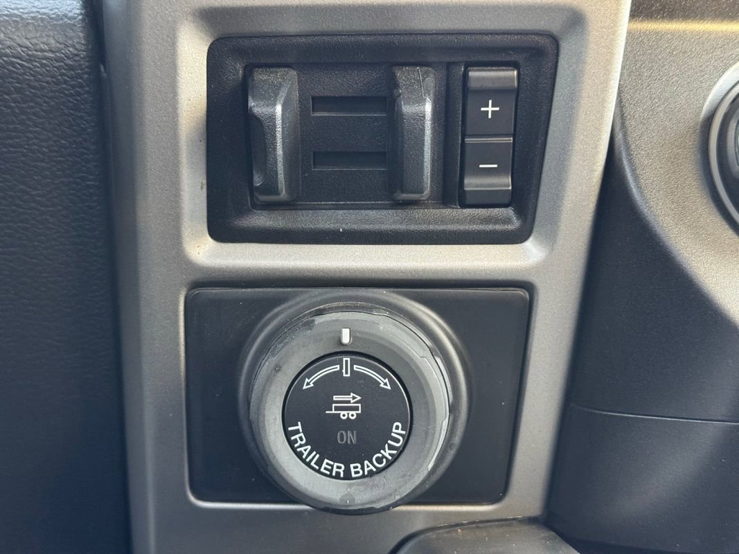 Used 2021 Ford F250 Lariat w/ Lariat Ultimate Package image 43