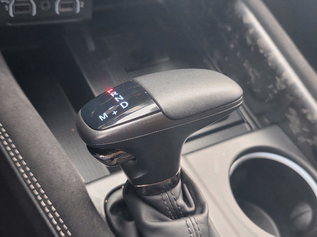 Used 2021 Dodge Durango SRT w/ Premium Interior Group AWD/4WD image 31