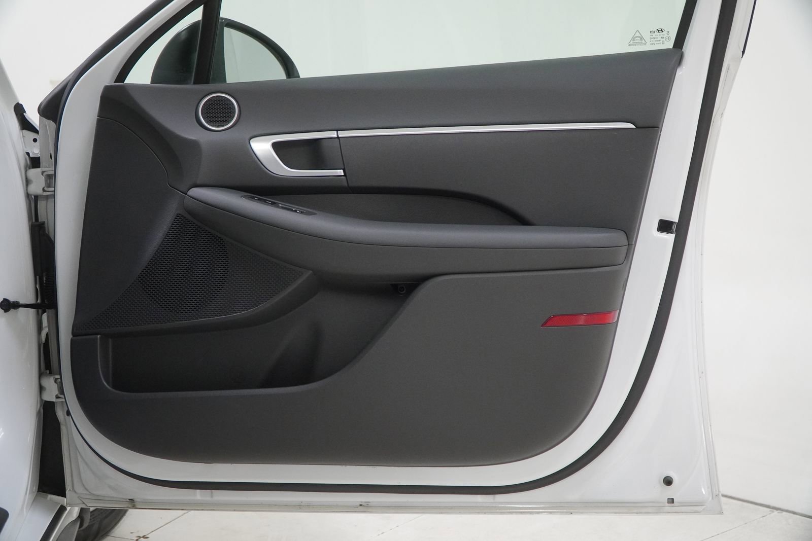 Used 2022 Hyundai Sonata SE FWD image 34