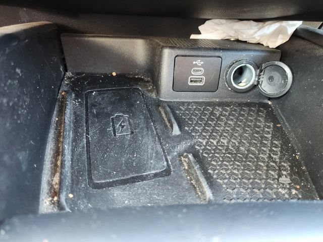 Certified 2024 Ford Bronco Sport Outer Banks w/ Tech Package AWD/4WD image 56
