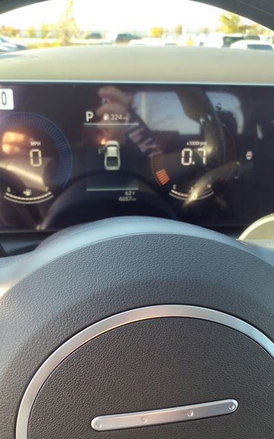 Certified 2025 Hyundai Santa Cruz SEL image 63